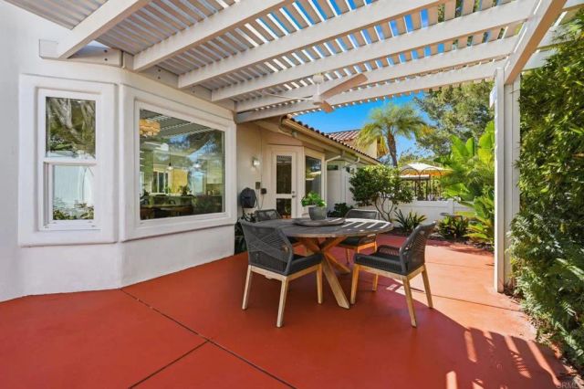 4708 Galicia Way, Oceanside, CA 92056