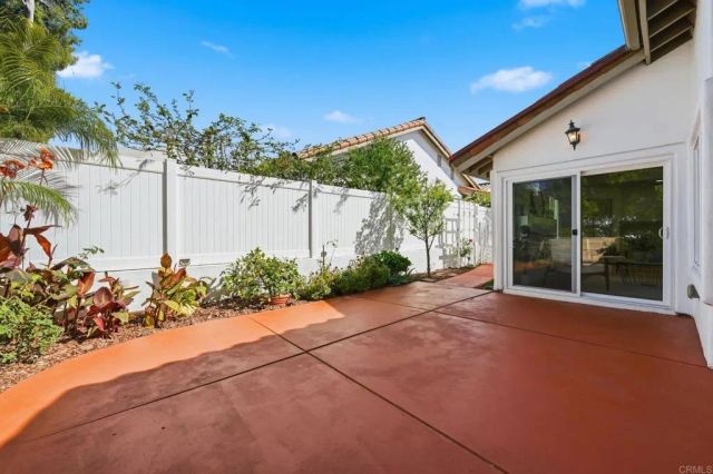 4708 Galicia Way, Oceanside, CA 92056