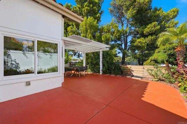 4708 Galicia Way, Oceanside, CA 92056