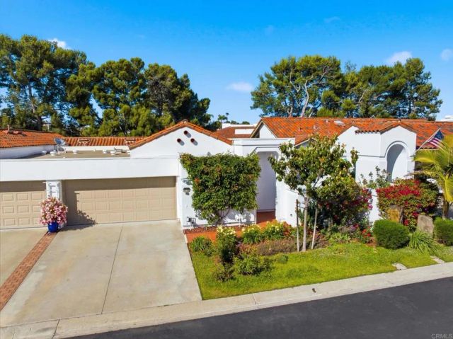 4708 Galicia Way, Oceanside, CA 92056