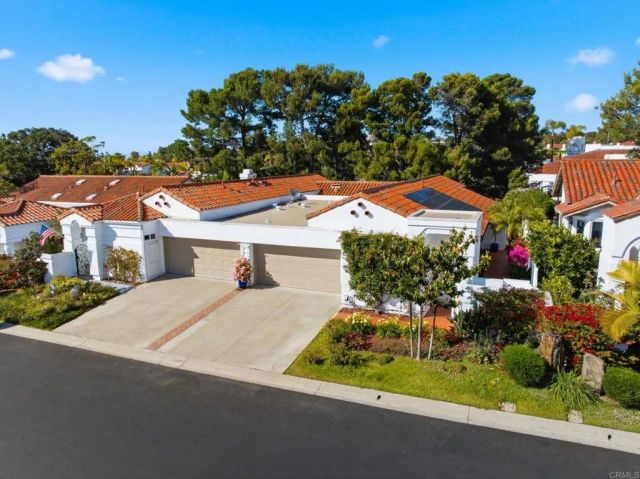 4708 Galicia Way, Oceanside, CA 92056