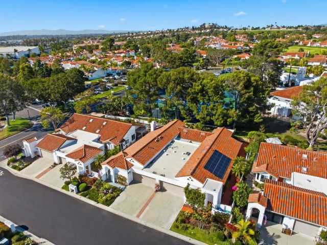 4708 Galicia Way, Oceanside, CA 92056