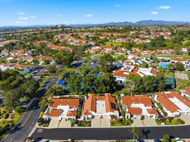 4708 Galicia Way, Oceanside, CA 92056