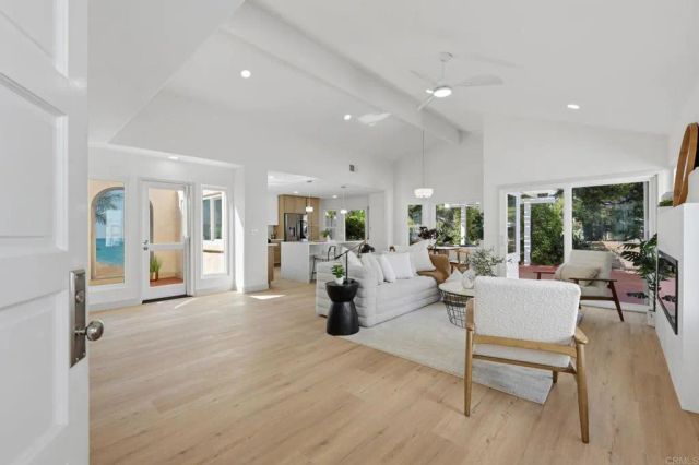 4708 Galicia Way, Oceanside, CA 92056