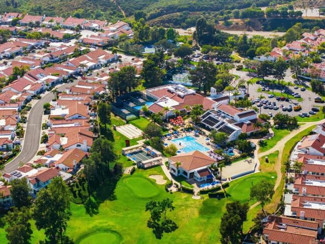 4708 Galicia Way, Oceanside, CA 92056