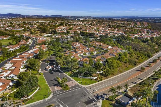 4708 Galicia Way, Oceanside, CA 92056
