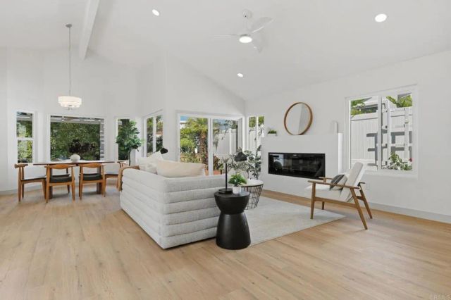 4708 Galicia Way, Oceanside, CA 92056