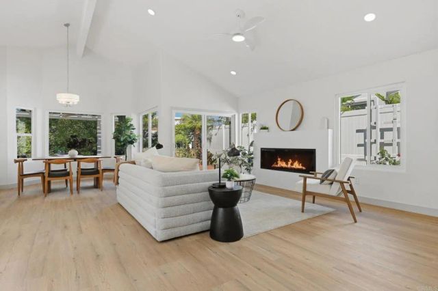 4708 Galicia Way, Oceanside, CA 92056