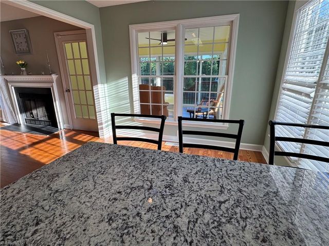 7340 Franklin Road, Lewisville, NC 27023