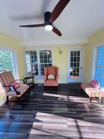 7340 Franklin Road, Lewisville, NC 27023
