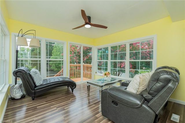 7340 Franklin Road, Lewisville, NC 27023