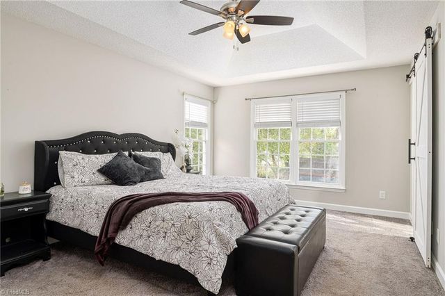 7340 Franklin Road, Lewisville, NC 27023