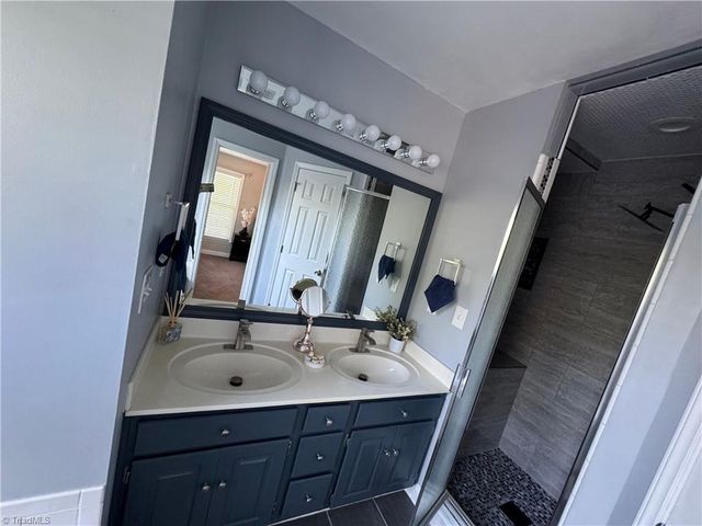 7340 Franklin Road, Lewisville, NC 27023