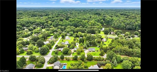 7340 Franklin Road, Lewisville, NC 27023