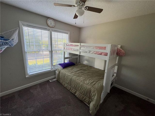 7340 Franklin Road, Lewisville, NC 27023