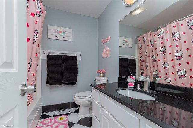 7340 Franklin Road, Lewisville, NC 27023