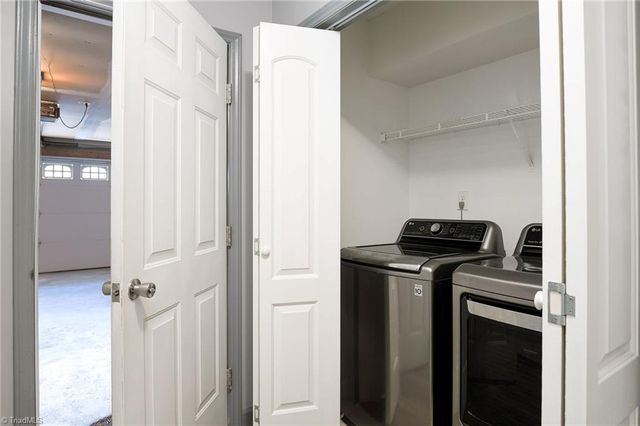 7340 Franklin Road, Lewisville, NC 27023
