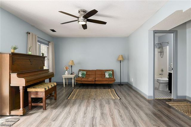 7340 Franklin Road, Lewisville, NC 27023