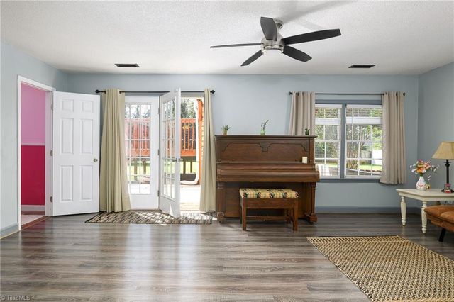 7340 Franklin Road, Lewisville, NC 27023