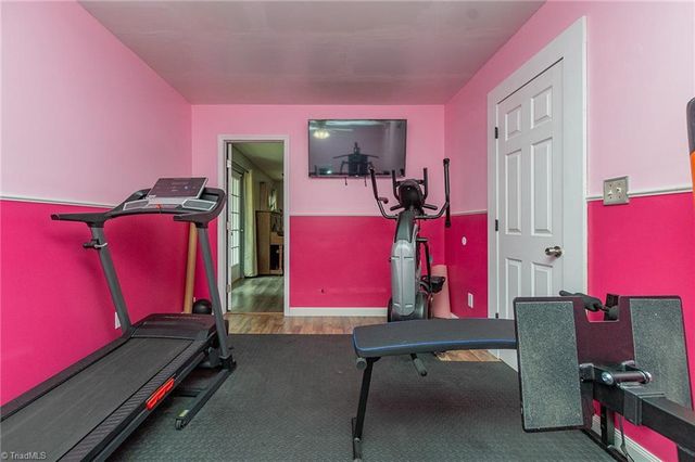 7340 Franklin Road, Lewisville, NC 27023