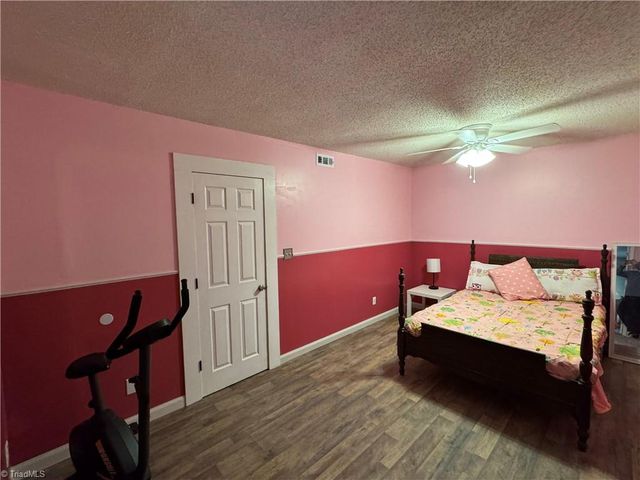 7340 Franklin Road, Lewisville, NC 27023