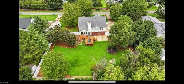 7340 Franklin Road, Lewisville, NC 27023