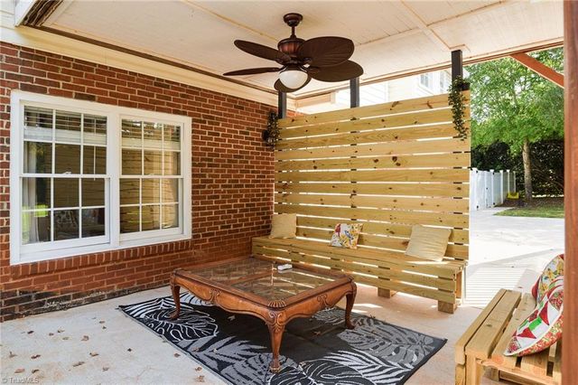 7340 Franklin Road, Lewisville, NC 27023
