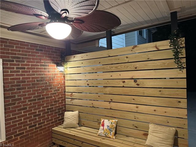 7340 Franklin Road, Lewisville, NC 27023