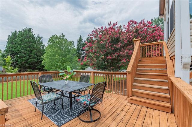 7340 Franklin Road, Lewisville, NC 27023