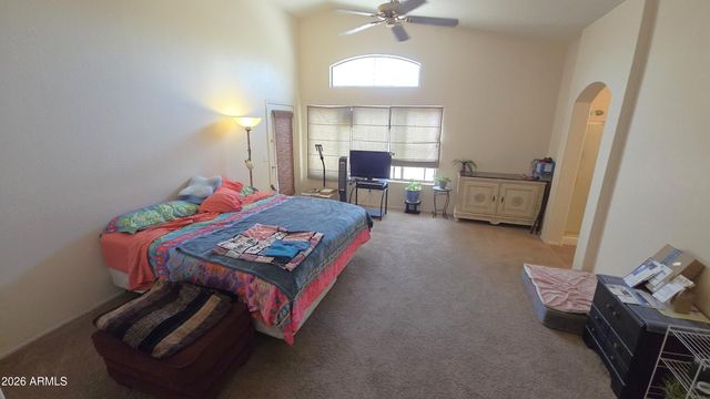 2338 S 162ND Lane, Goodyear, AZ 85338