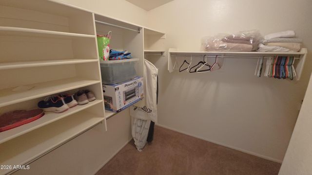 2338 S 162ND Lane, Goodyear, AZ 85338