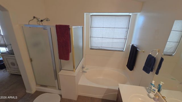 2338 S 162ND Lane, Goodyear, AZ 85338