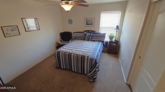 2338 S 162ND Lane, Goodyear, AZ 85338