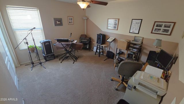 2338 S 162ND Lane, Goodyear, AZ 85338