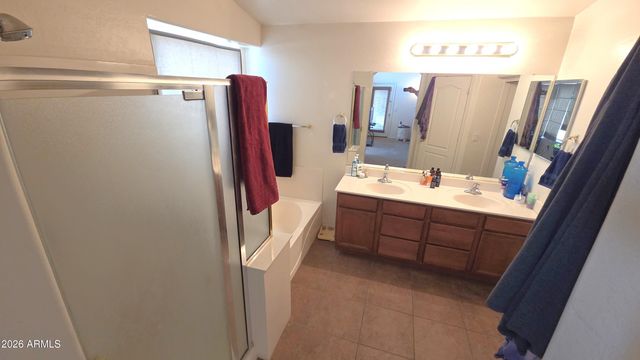 2338 S 162ND Lane, Goodyear, AZ 85338