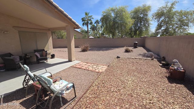 2338 S 162ND Lane, Goodyear, AZ 85338