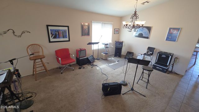 2338 S 162ND Lane, Goodyear, AZ 85338