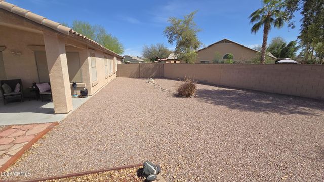 2338 S 162ND Lane, Goodyear, AZ 85338