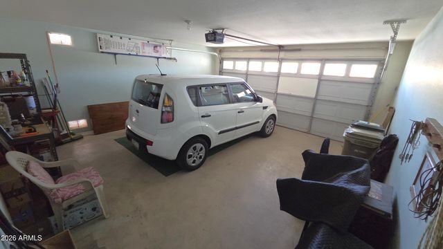 2338 S 162ND Lane, Goodyear, AZ 85338