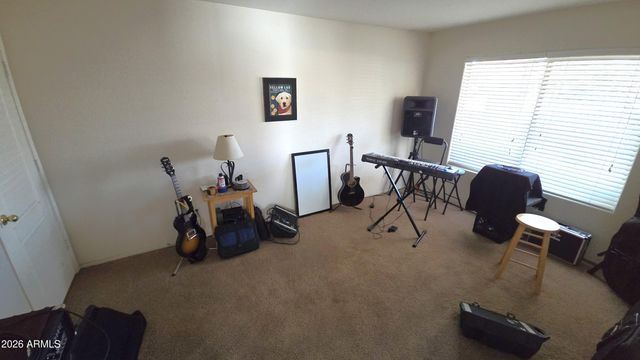 2338 S 162ND Lane, Goodyear, AZ 85338