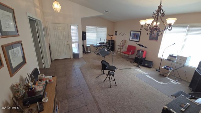 2338 S 162ND Lane, Goodyear, AZ 85338