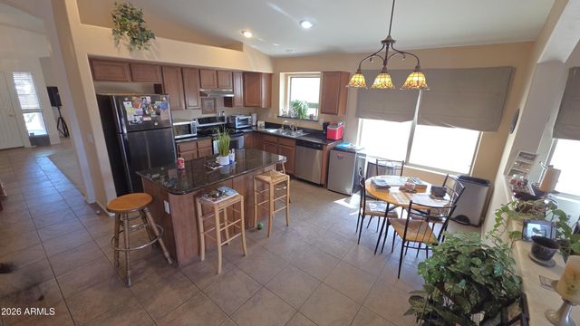 2338 S 162ND Lane, Goodyear, AZ 85338