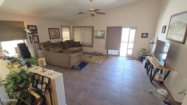 2338 S 162ND Lane, Goodyear, AZ 85338