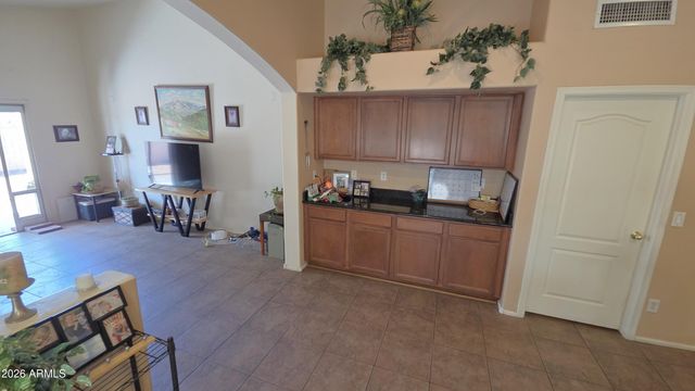 2338 S 162ND Lane, Goodyear, AZ 85338