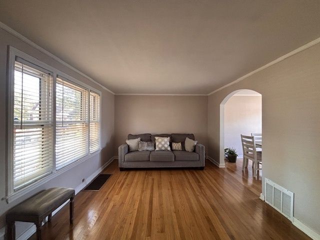 3402 S 57th Court, Cicero, IL 60804