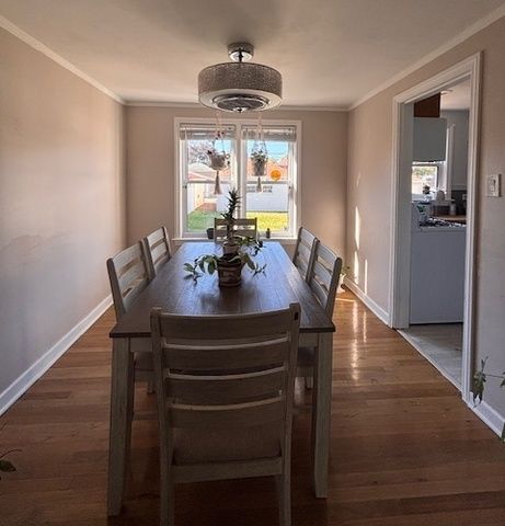 3402 S 57th Court, Cicero, IL 60804