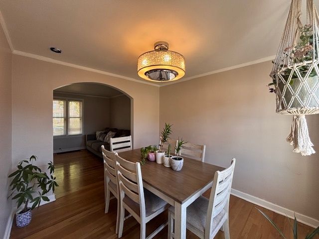 3402 S 57th Court, Cicero, IL 60804