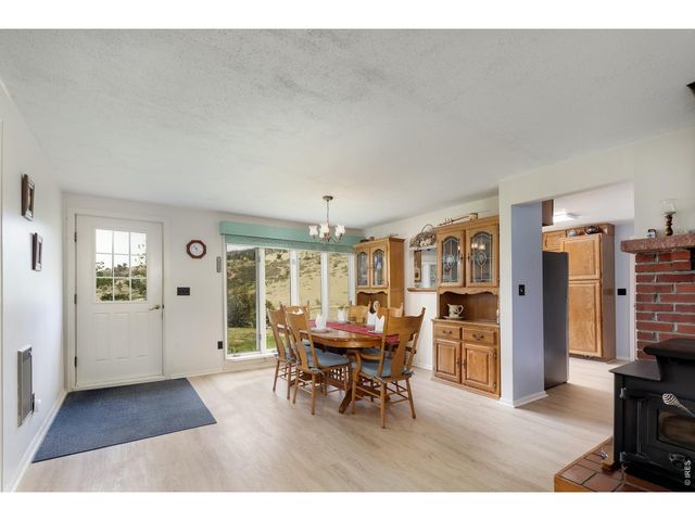 15950 Dakota Ridge Rd, Longmont, CO 80503