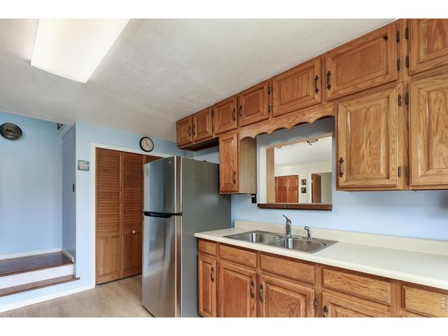 15950 Dakota Ridge Rd, Longmont, CO 80503