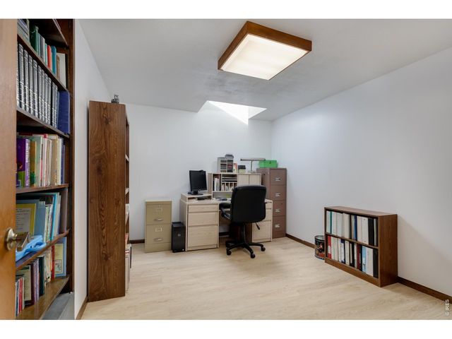 15950 Dakota Ridge Rd, Longmont, CO 80503